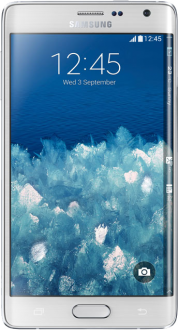 Samsung Galaxy Note Edge (SM-N915F) Cep Telefonu kullananlar yorumlar